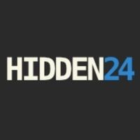 Hidden24 VPN coupons